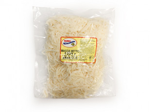 Осьминог по-шанхайски: Кальмар стружка