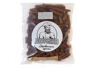 Снапсы ПШЕНИЧНЫЕ 