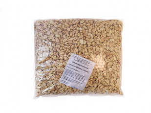 Арахис со вкусом креветок: Арахис со вкусом холодца с хреном