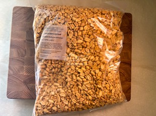 Арахис копченый: Арахис со вкусом охотничьих колбасок