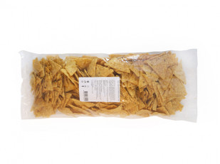 Соус Гуакамоле (90 гр): Чипсы 