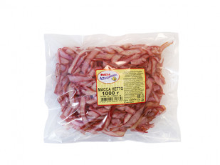 Другие закуски: Кальмар кольца со вкусом краба