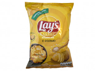 Диспенсеры для снеков: Чипсы 