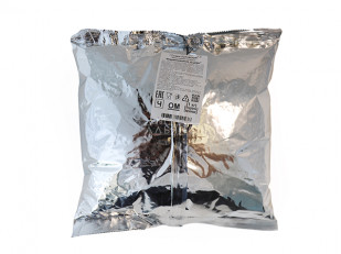 Гренки пшеничные 