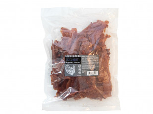 Семечки: Мясо (АЛЬЯНС) вяленое индейка гриль (500гр)