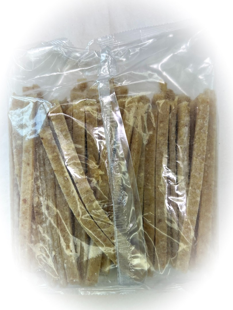 Минтай соломка (Chipka) в Протвино