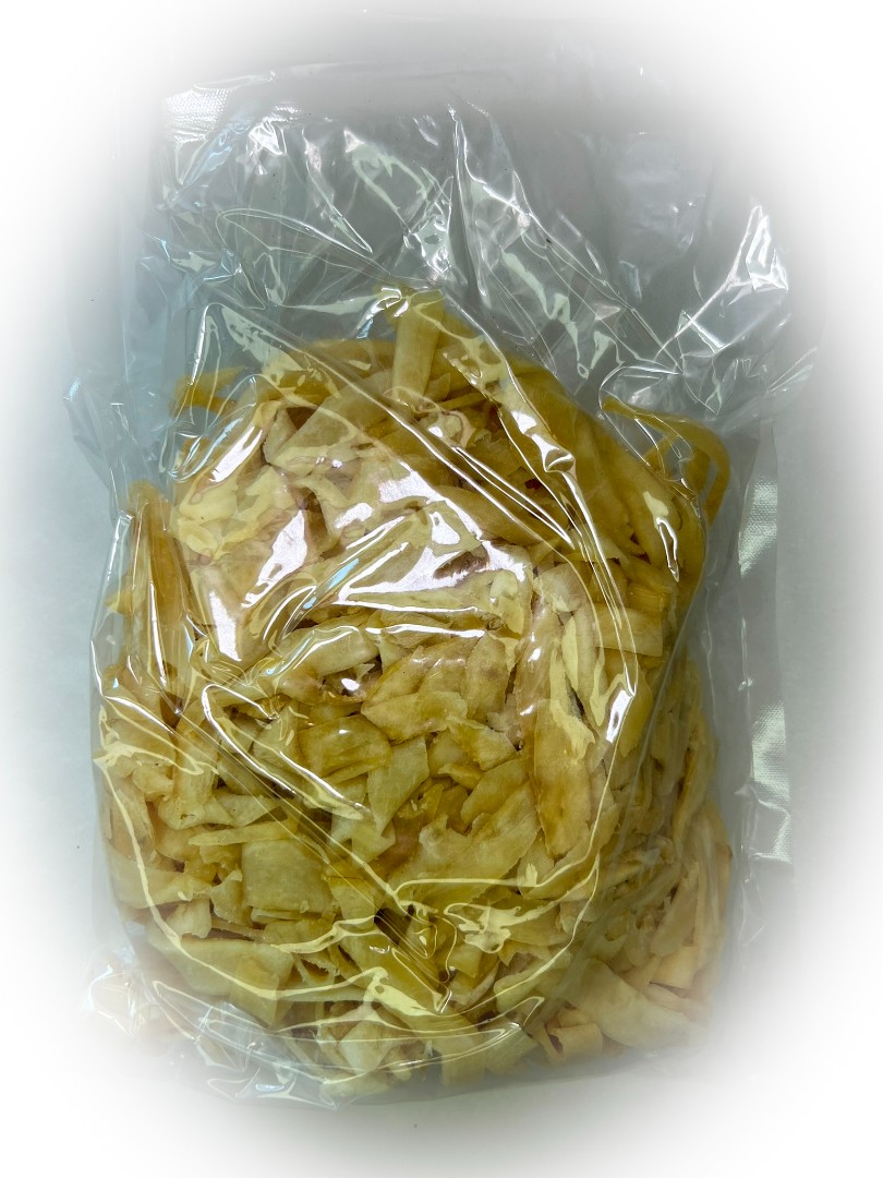 Кальмар кольца (Chipka) в Протвино