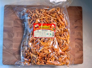 Фисташки: Нитка ЖАРЕНАЯ 