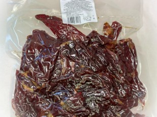 Арахис в глазури со вкусом васаби: Мясо Чипсы говяжьи 