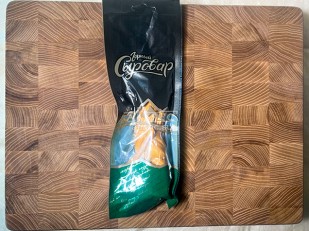 Сыр 1 кг ГОРНЫЙ СЫРОВАР (Метёлка копчёная): Сыр 100 гр ГОРНЫЙ СЫРОВАР (Косичка копчёная)