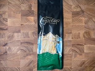 Сыр 100 гр ГОРНЫЙ СЫРОВАР (Косичка копчёная): Сыр 60 гр ГОРНЫЙ СЫРОВАР (Паутинка копчёная)