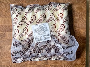 Сыр 1 кг ГОРНЫЙ СЫРОВАР (Бочата аджика): Сыр 1 кг ГОРНЫЙ СЫРОВАР (Косичка)