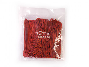 Мясные снеки: Форель паутинка